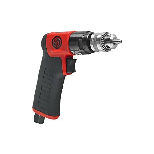 Chicago Pneumatic 8941073013 Cp7300c 14 Llave De Taladro 0