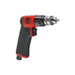 Chicago Pneumatic 8941073013 Cp7300c 14 Llave De Taladro 0