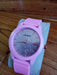 Relojes Unisex Excelente Modelo 6