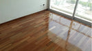 Pulido Plastificado Reparacion Arreglos: Wood Floor Restoration Services 0