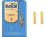 Rico Royal Rkb1030 Pack 2 Cañas Saxo Tenor 3 0