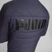 Puma Campera Moda Ess Padded Hombre Mn Tienda Oficial 3