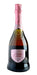 Champagne Norton Special Harvest Rosé 750ml Box of 6 1