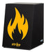 Cajon Fsa Strike Sk 5051 Fire Eletroacustico 0