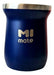 Mi Mate Double-Walled Stainless Steel 160ml Mate 7