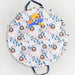 Mommy Playmat Waterproof Padded Baby Play Blanket 14