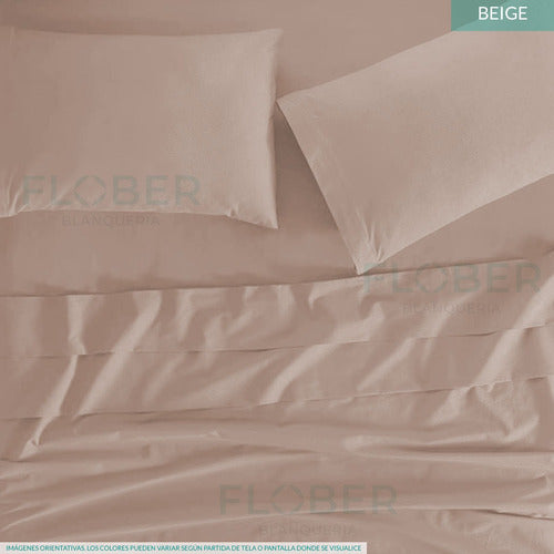 Queen Size Bed Sheets Set New Technology Best Q Cotton 19