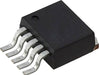 Xlsemi XL4016E1 TO263-5 IC CI 0