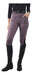 OSX QG Women's Riding Breeches with Fullgrip and Lycra Cuffs 10