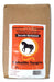 Yerba Mate Caballo Negro Barbacua X 5kg 0