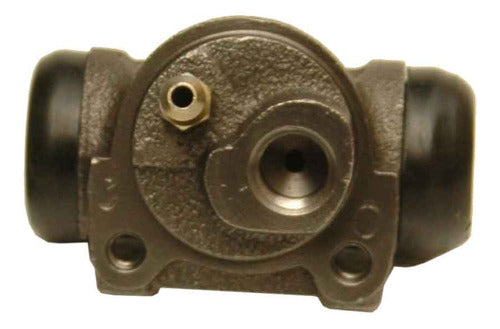 Right Rear Wheel Cylinder for Renault Twingo 0