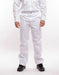 OMBÚ Classic White Work Pants Painter Original 1