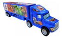 Marvel Avengers Collection Friction Truck 36cm 0