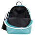 Puma Evercat Mod Mini Mochila (teal) 4