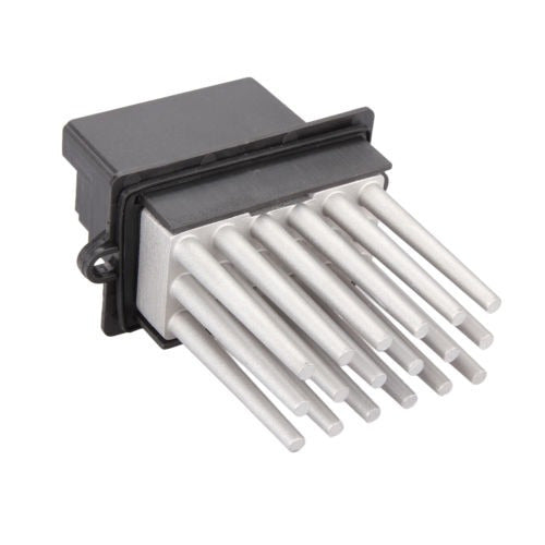 Nuevo Hvac Soplador Resistor Motor Módulo De Control Para 51 0