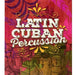 Latin Percussion Percusion Latina Super Completo El Pack - High Quality 1