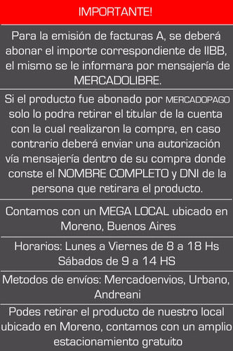 Caño Termofusión Diámetro 90 X 4mts Pn20 Agua Cali. Amanco 4