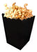 Mrsol Solid Color Popcorn Boxes Pack of 10 Units 6