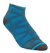 SOX Compression Double Layer Running Socks TE77 49