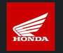 Genuine Honda CB 125 Twister Clutch Lever Handle Original Paperino 3