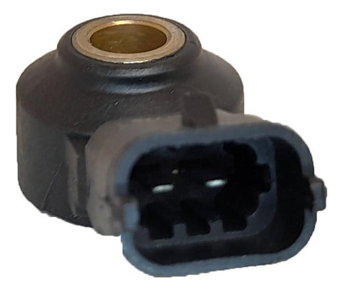 RoyalTek Sensor Detonacion Chevrolet Astra / Vectra 2.4 16v 93399899 2