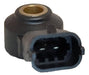 RoyalTek Sensor Detonacion Chevrolet Astra / Vectra 2.4 16v 93399899 2