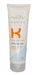 Keratin Repair Ultimate Definitive Shampoo Nov Native K 240ml 0