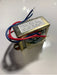 Transformador 9v 2000ma - Trafo 9v 2000ma - 9v 2a 1