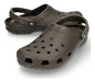 Crocs Original Classic Clog Unisex 10001c200 2