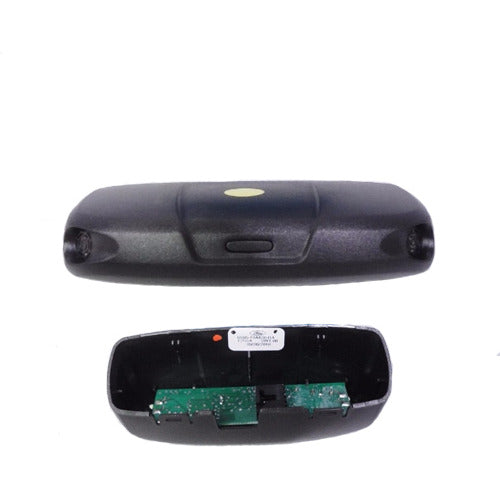 Ultrasonic Sensor for Ford Kostal 13863 0