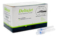 Deltajet Dental Needles 4