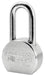 Candado De Acero American Lock A701d 212 0