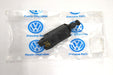 Volkswagen Stop Bulb Gol II III Saveiro Santana Quantun 0