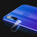 Tempered Glass Camera Protector 9H for Xiaomi Redmi Note 7 8 9 Pro 1