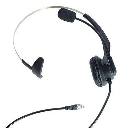 Nuevo Auricular T400 Para Avaya / Lucent 4606 4624 4622 4625 1