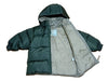 Destinioc Kids' Down Jacket for Mountain and Snow 2