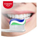 Colgate Triple Action Toothpaste 90 Grs 4