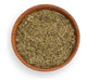 Medicinal Rosemary Herb for Smudging 100g 0