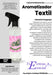 Aromatizador Perfumador Textil De Eucalipto 2