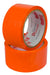 Rapifix Packing Tape 48mm X 50mt Adhesive Packaging 0