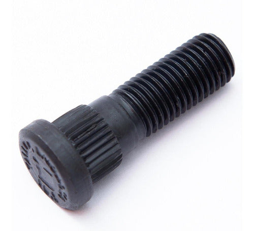 Baigorria Auto Wheel Bolts P-13-014 0