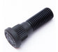 Baigorria Auto Wheel Bolts P-13-014 0