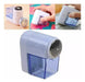 Shave Lint Remover for Clothing - Battery Operated 2