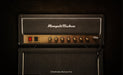 Pack Presets Amplitube 5 ( Matheus Barbixa ) 1