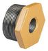 Epoxi Reduction Bushing 3x11/4 Dema 0