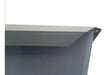 Rucar Hanging Tray with High Capacity S Drainage 2