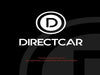 Electronic Distributor VW Gacel 1.6 - 1.8 Audi Engine De049 1