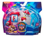 Spin Master Paw Patrol Marshall The Mighty Movie 0