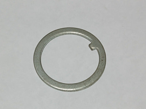 Steering Adjustment Washer for Siambretta 125 150 0