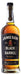 Whisky Black Barrel Jameson 750 Ml. 0